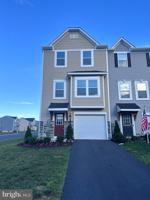 featured image of 61 Zander Rd