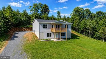 featured image of 369 Paso Fino Dr