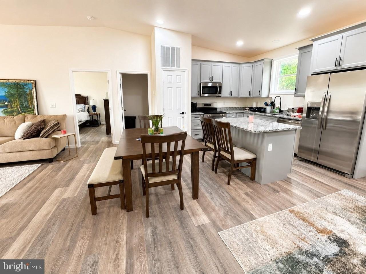 369 Paso Fino Dr - Photo 6 of 19