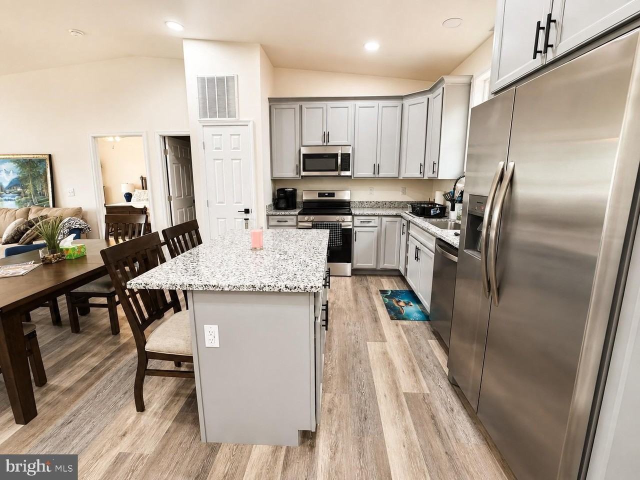 369 Paso Fino Dr - Photo 7 of 19