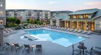 1211 Chapel Ridge Rd - Photo 1 of 1