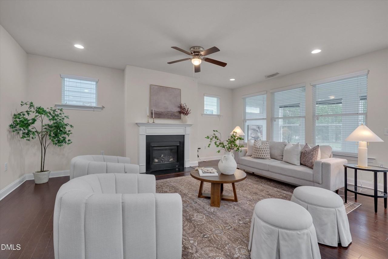 113 Concordia Woods Dr