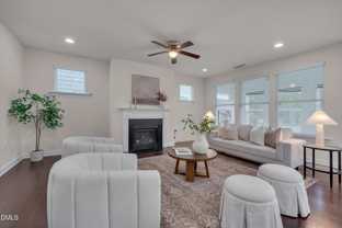 113 Concordia Woods Dr - Photo 1 of 1
