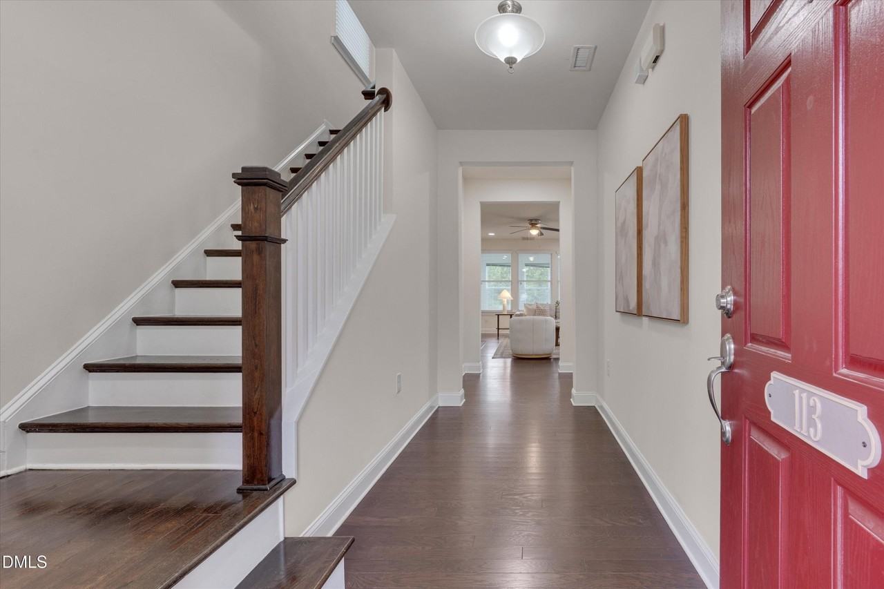113 Concordia Woods Dr - Photo 3 of 42