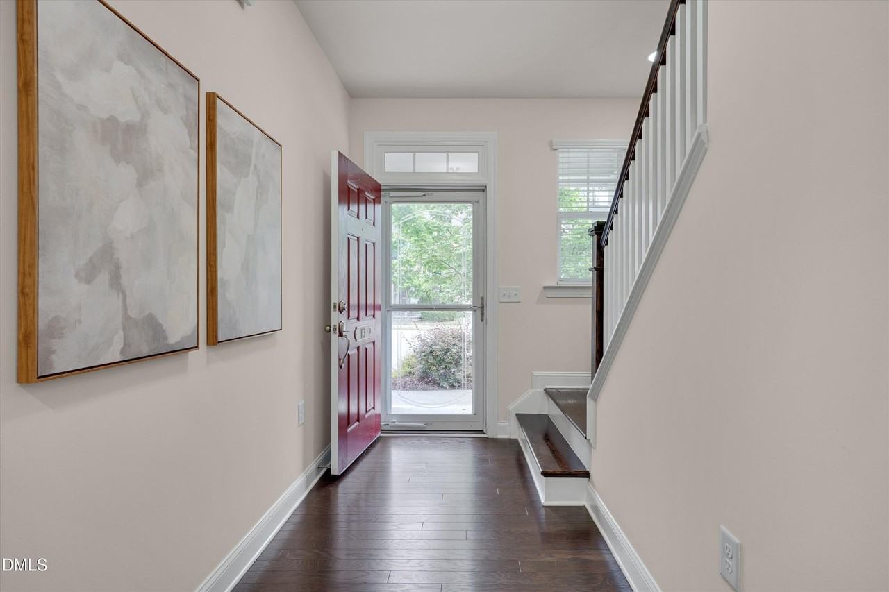 113 Concordia Woods Dr - Photo 4 of 42