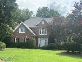 featured image of 43 Crooked Creek Ln