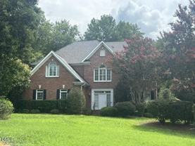 43 Crooked Creek Ln - Photo 1 of 1