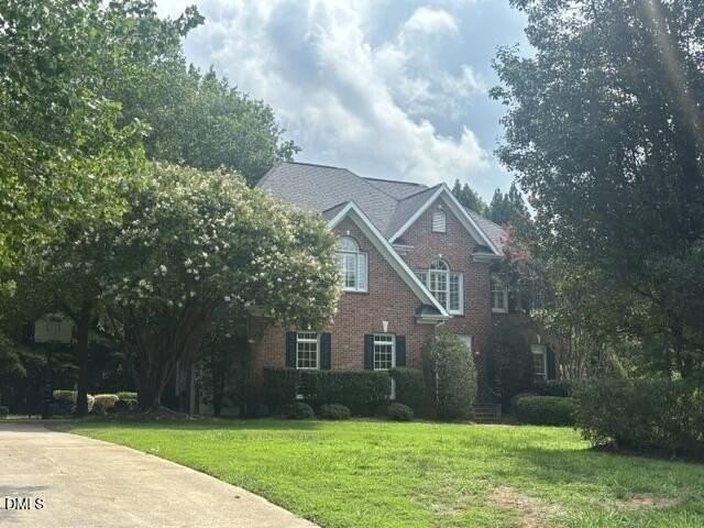 43 Crooked Creek Ln - Photo 2 of 41