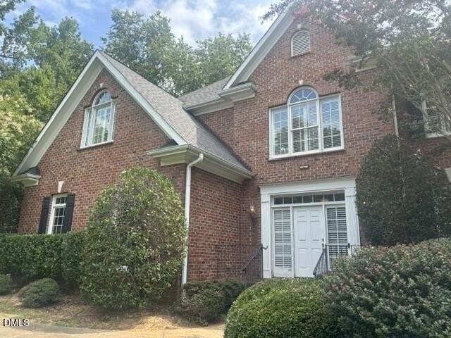 43 Crooked Creek Ln - Photo 3 of 41