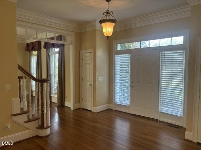 43 Crooked Creek Ln - Photo 4 of 41