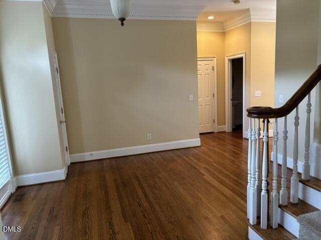 43 Crooked Creek Ln - Photo 5 of 41