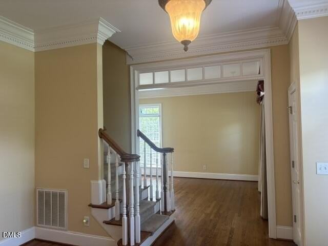43 Crooked Creek Ln - Photo 6 of 41