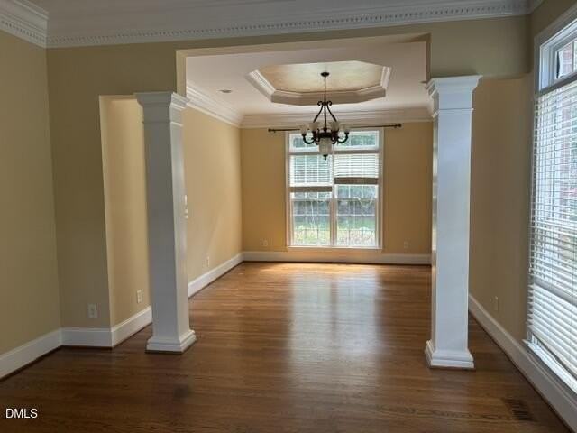 43 Crooked Creek Ln - Photo 7 of 41