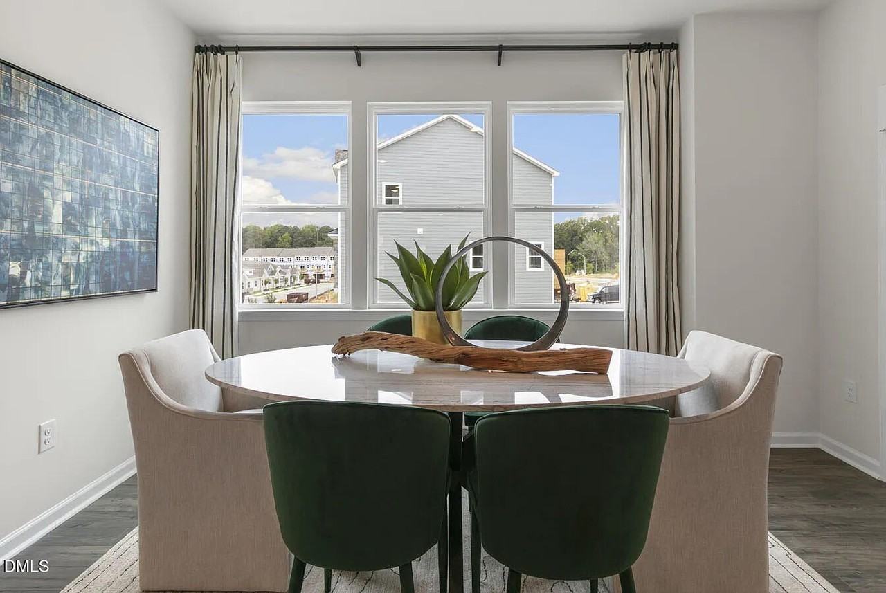 809 Lucky Clover Way #809 - Photo 4 of 15