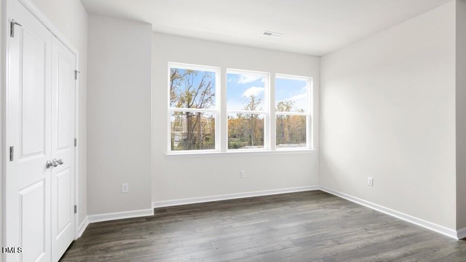 809 Lucky Clover Way #809 - Photo 5 of 15