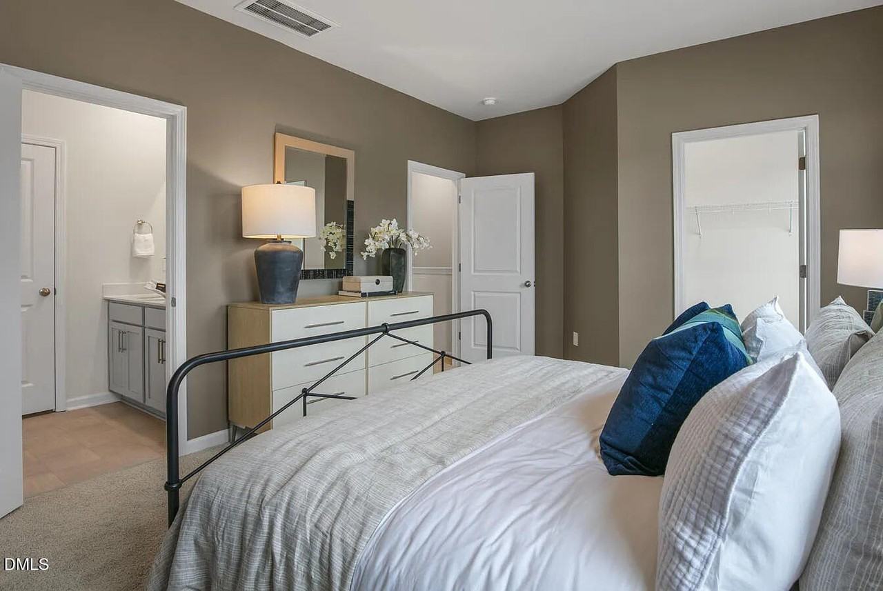 809 Lucky Clover Way #809 - Photo 7 of 15