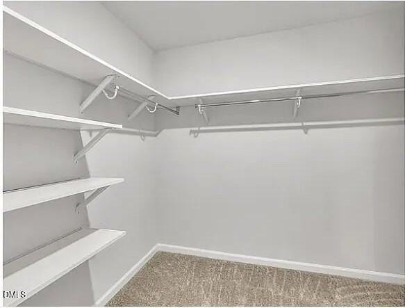 2307 Bethpage Dr - Photo 7 of 12