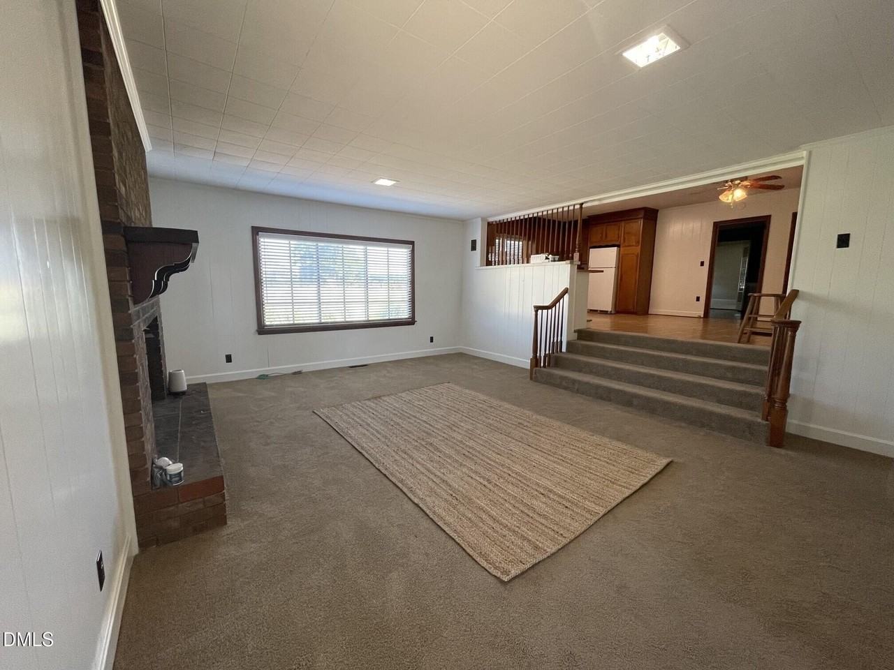 3689 Baileys Xrds Rd - Photo 5 of 24