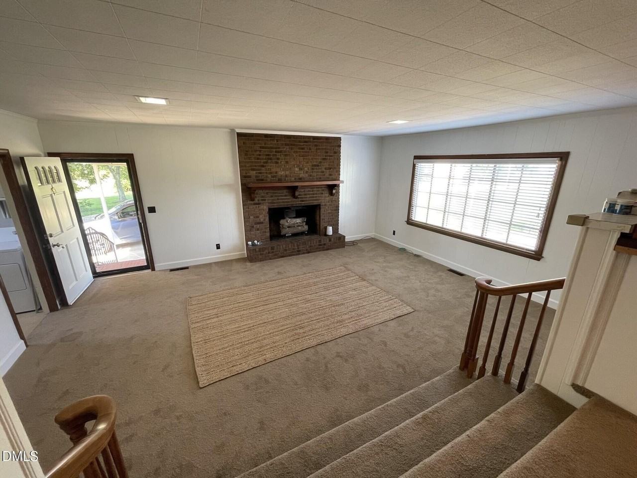 3689 Baileys Xrds Rd - Photo 6 of 24