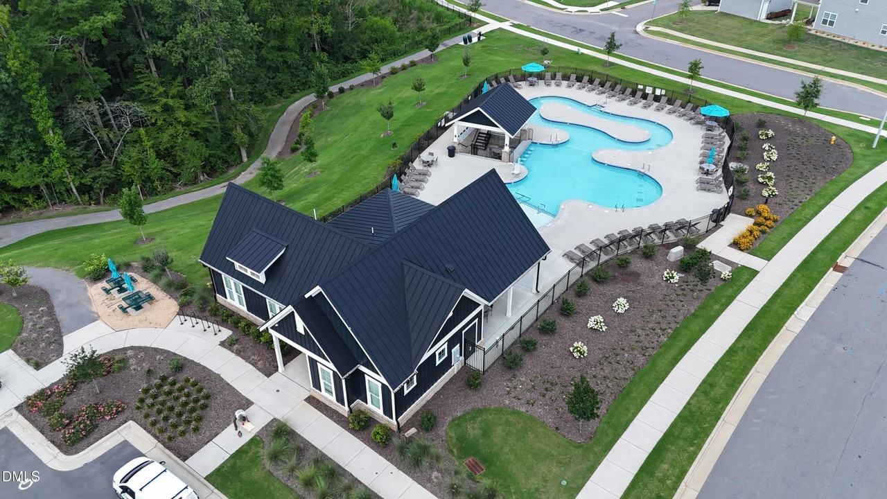 536 Georgias Landing Pkwy - Photo 2 of 18