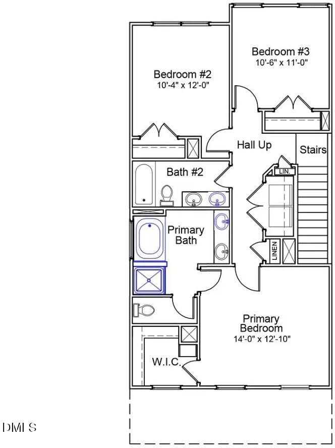 536 Georgias Landing Pkwy - Photo 3 of 18