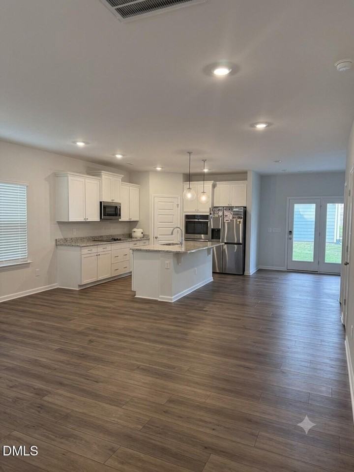 536 Georgias Landing Pkwy - Photo 6 of 18