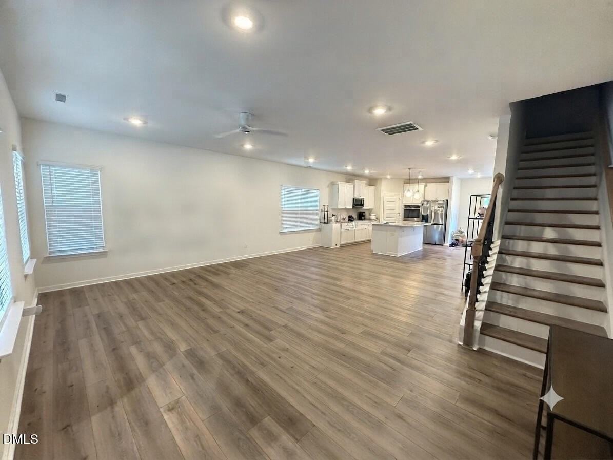 536 Georgias Landing Pkwy - Photo 7 of 18