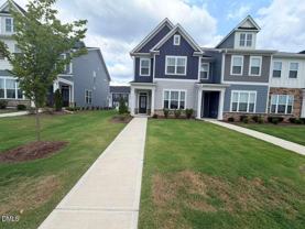 1633 Wendell Valley Blvd - Photo 1 of 1