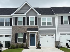 featured image of 1337 Rollman Farm Rd