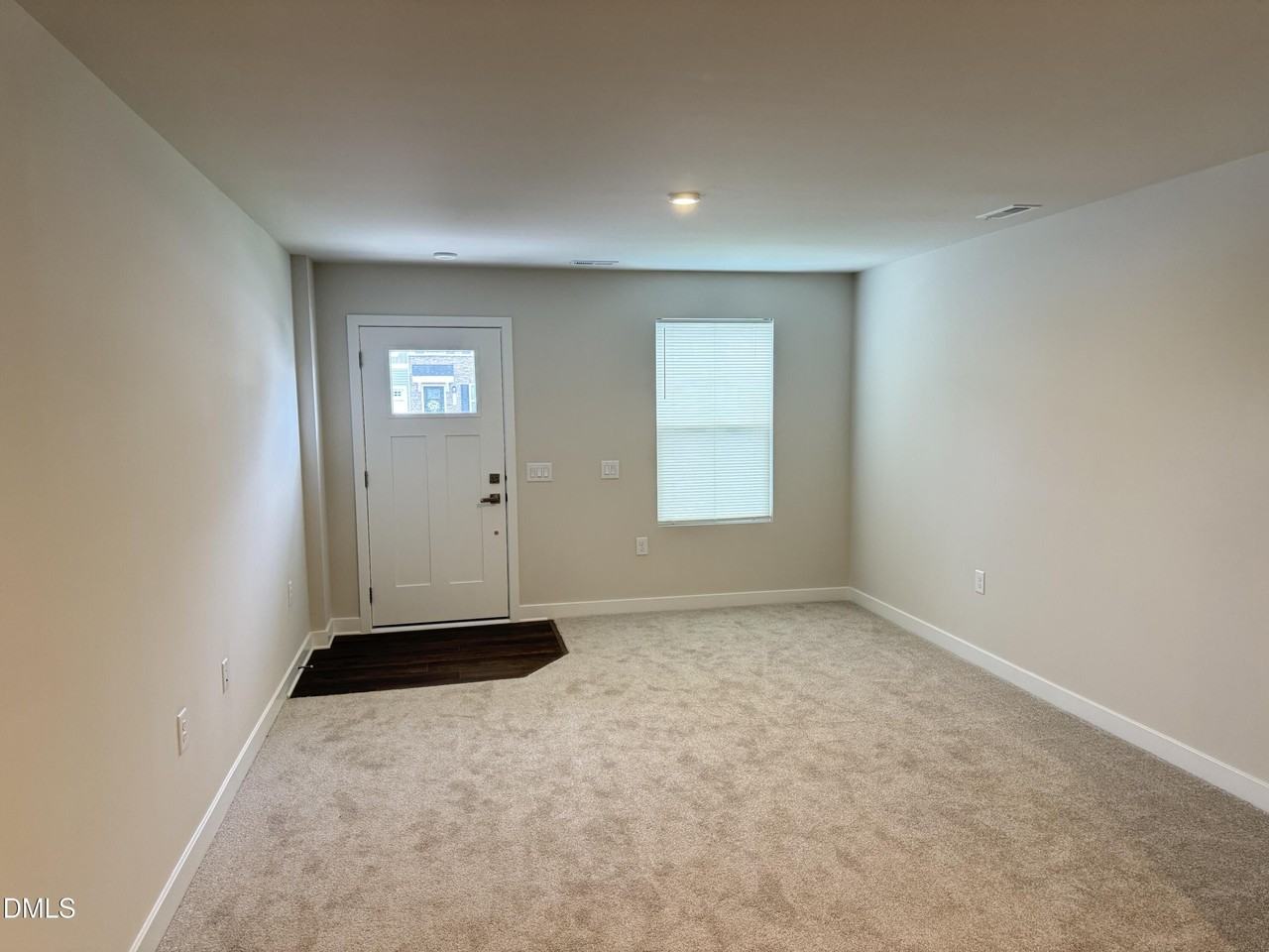 1337 Rollman Farm Rd - Photo 2 of 17