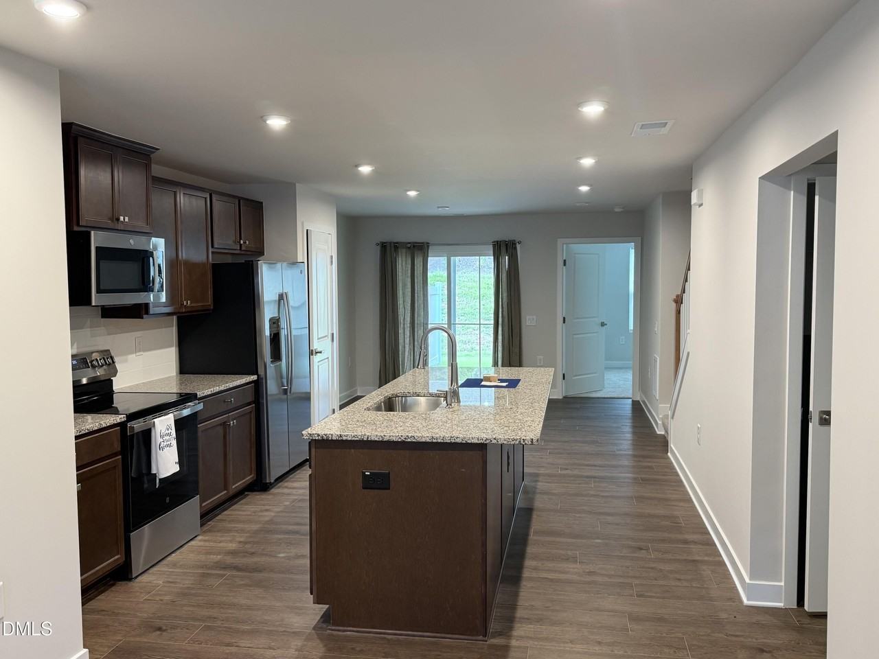 1337 Rollman Farm Rd - Photo 3 of 17