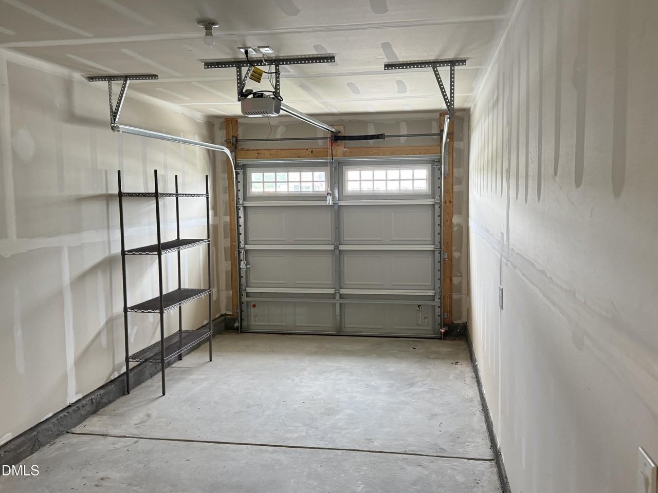 1337 Rollman Farm Rd - Photo 6 of 17