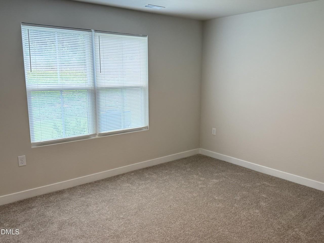 1337 Rollman Farm Rd - Photo 7 of 17