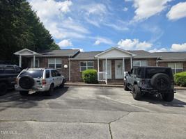 featured image of 2812 Plymouth Rd #19