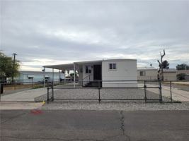 featured image of 620 Silver Ln