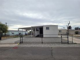 620 Silver Ln - Photo 1 of 1
