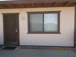 featured image of 3803 N Roosevelt St