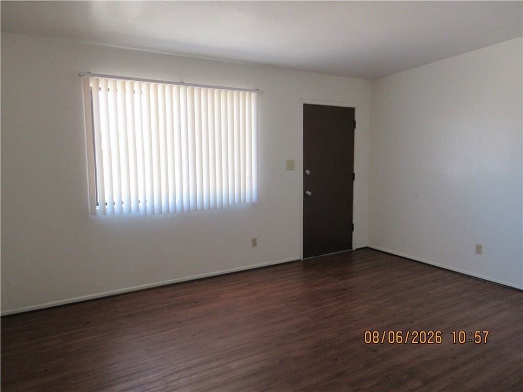 3803 N Roosevelt St - Photo 2 of 5