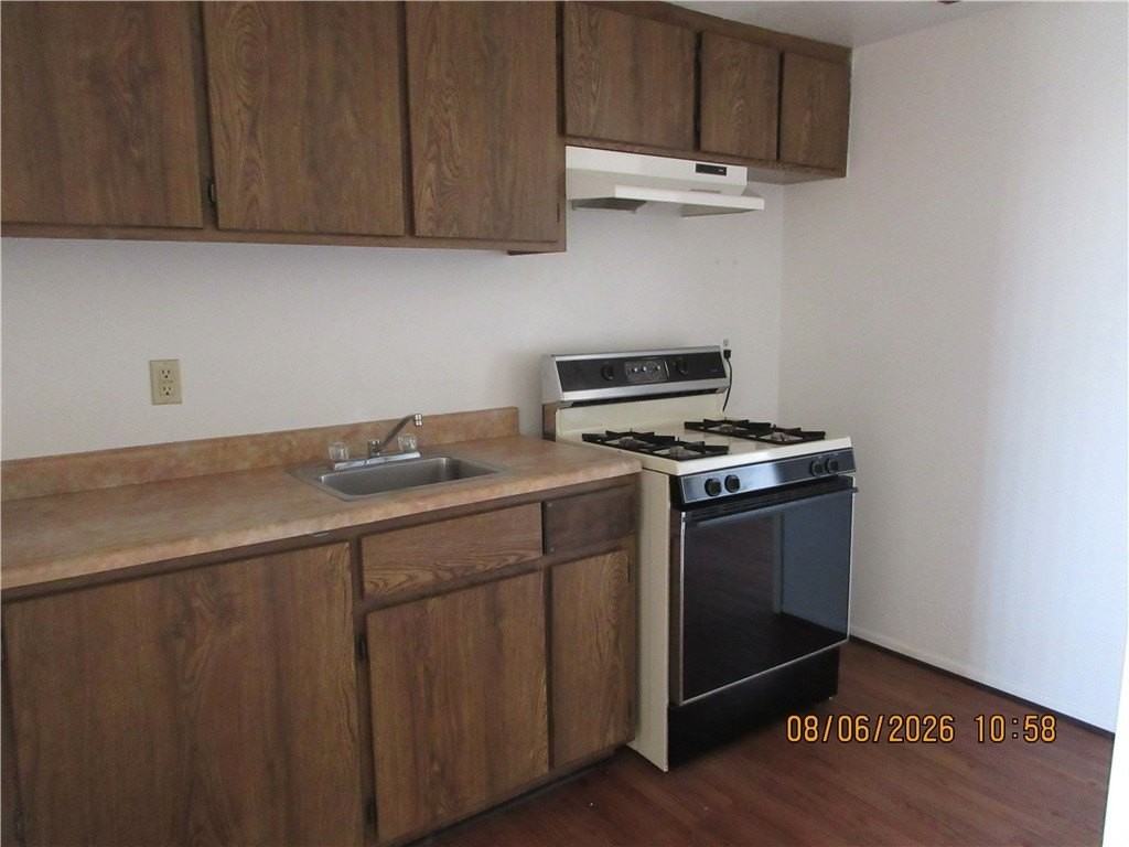 3803 N Roosevelt St - Photo 3 of 5