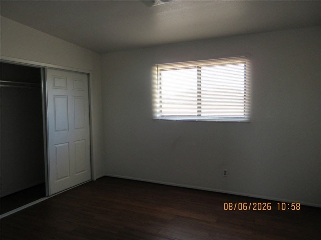 3803 N Roosevelt St - Photo 4 of 5