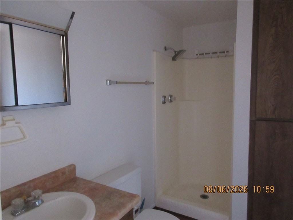 3803 N Roosevelt St - Photo 5 of 5