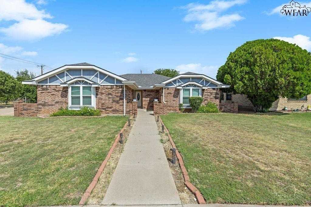 1 Mcnabb Cir - Photo 3 of 40