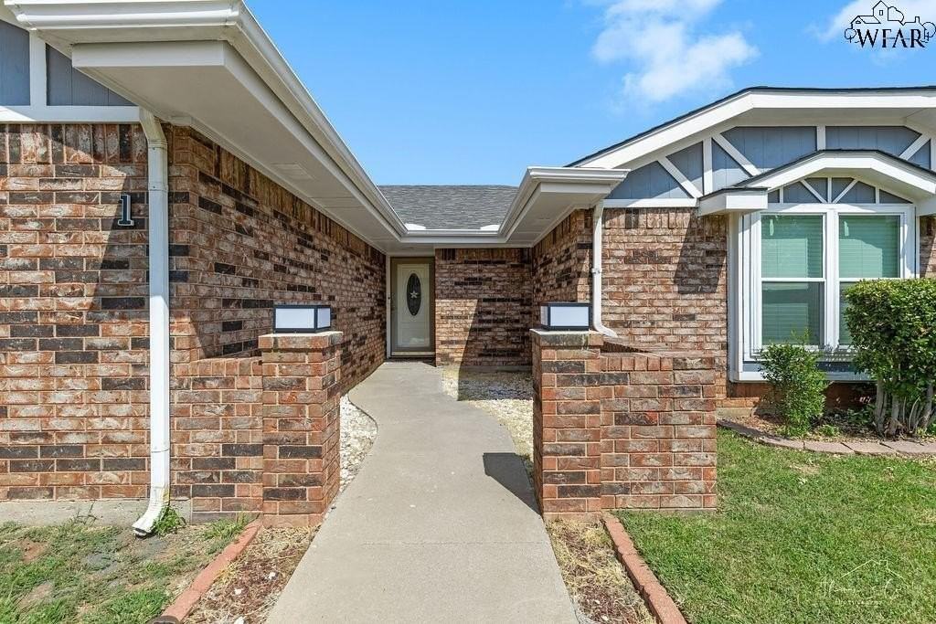 1 Mcnabb Cir - Photo 4 of 40