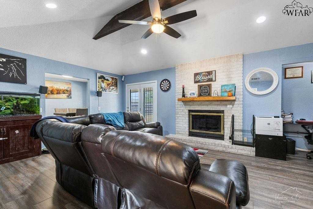 1 Mcnabb Cir - Photo 5 of 40