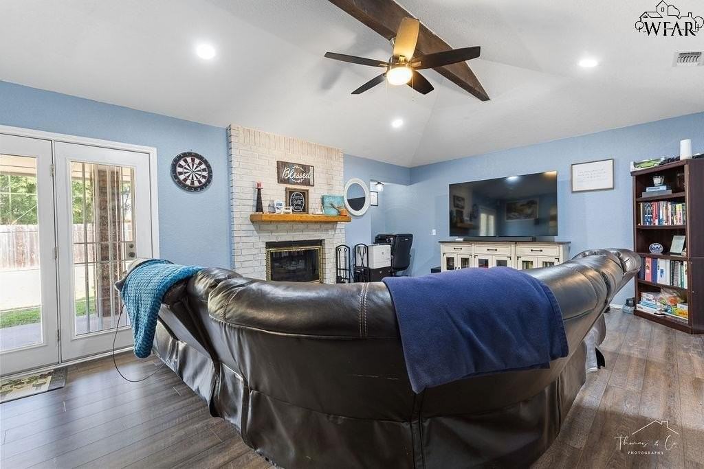 1 Mcnabb Cir - Photo 6 of 40