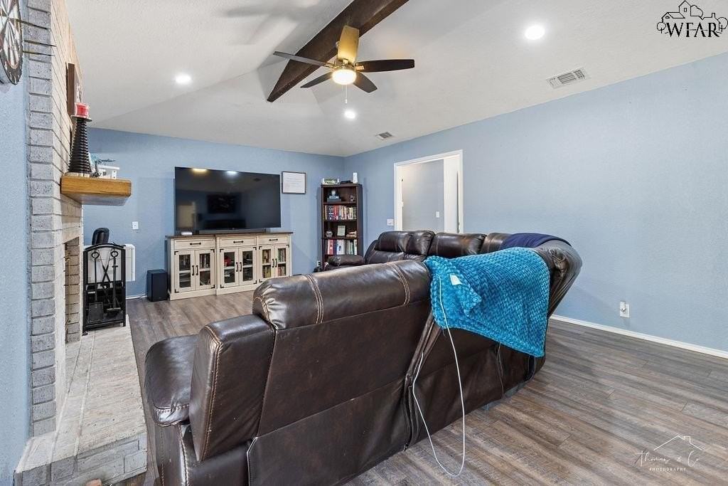 1 Mcnabb Cir - Photo 7 of 40