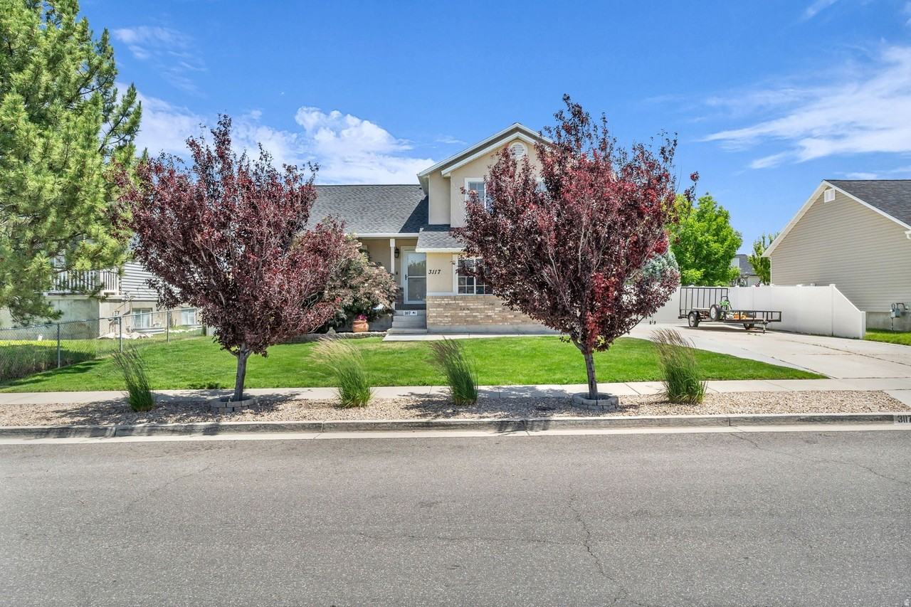 3117 S Timeron Dr - Photo 3 of 37