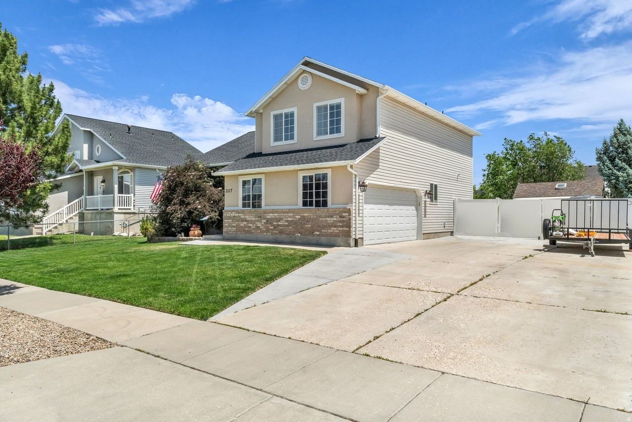 3117 S Timeron Dr - Photo 4 of 37