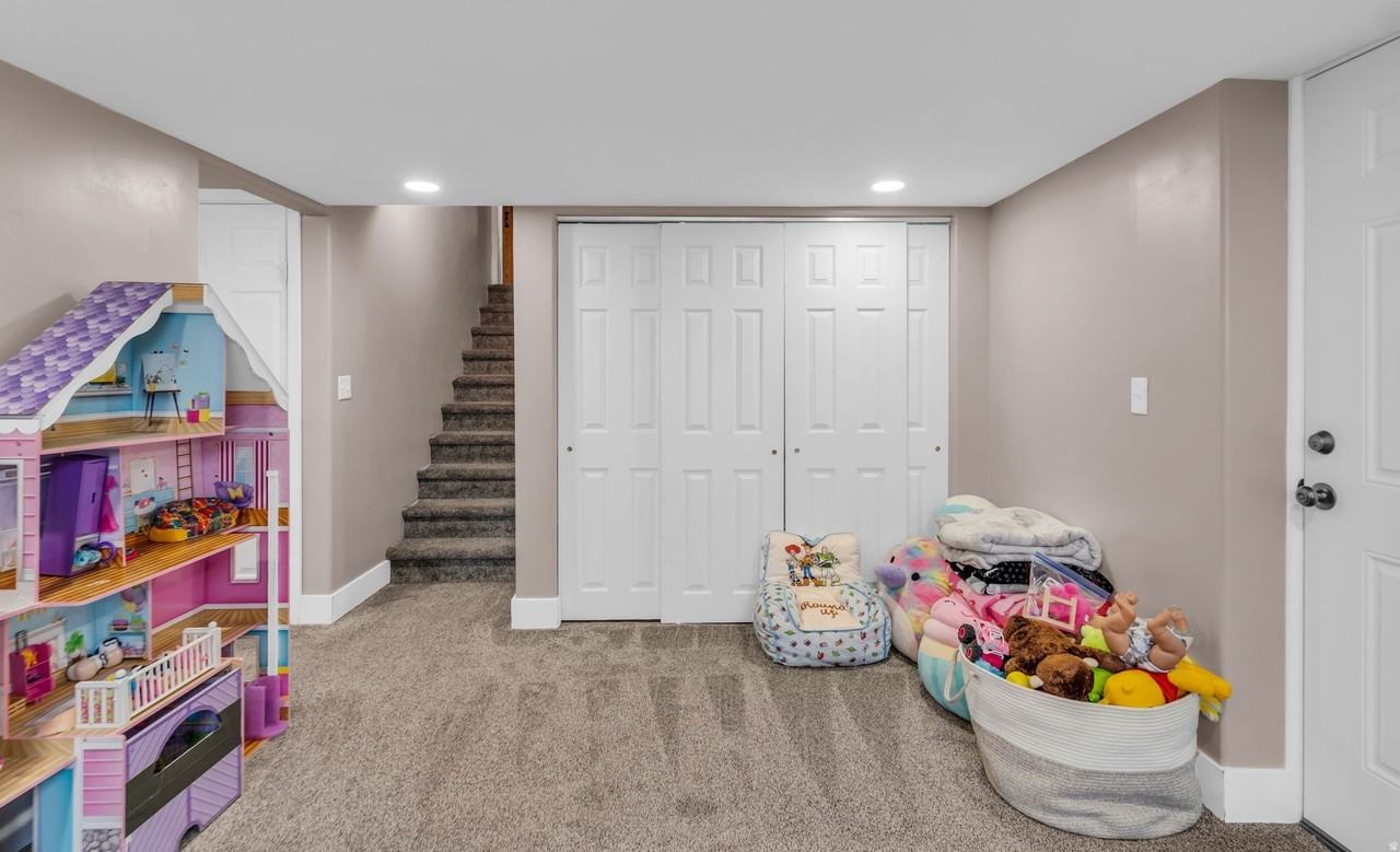 3117 S Timeron Dr - Photo 7 of 37