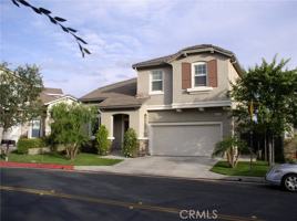 featured image of 11424 Oakford Ln